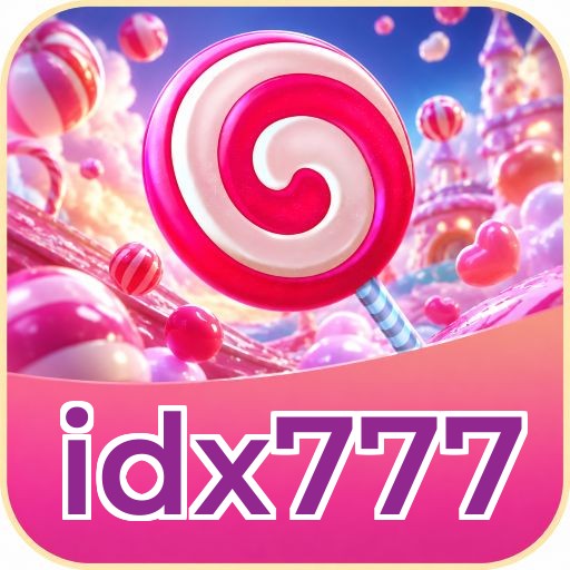 Foto Siti Rahmawati, Spesialis Keamanan Digital idx777 Indonesia